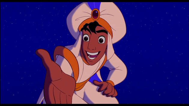 Sethc79's tweet photo. I intend to populate Twitter with children's characters for Child Cancer Awareness Week. Give me a like and I'll assign you a character! https://t.co/fp0FDzKALh