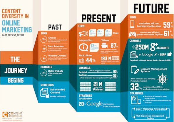 fabienne billat tweet media