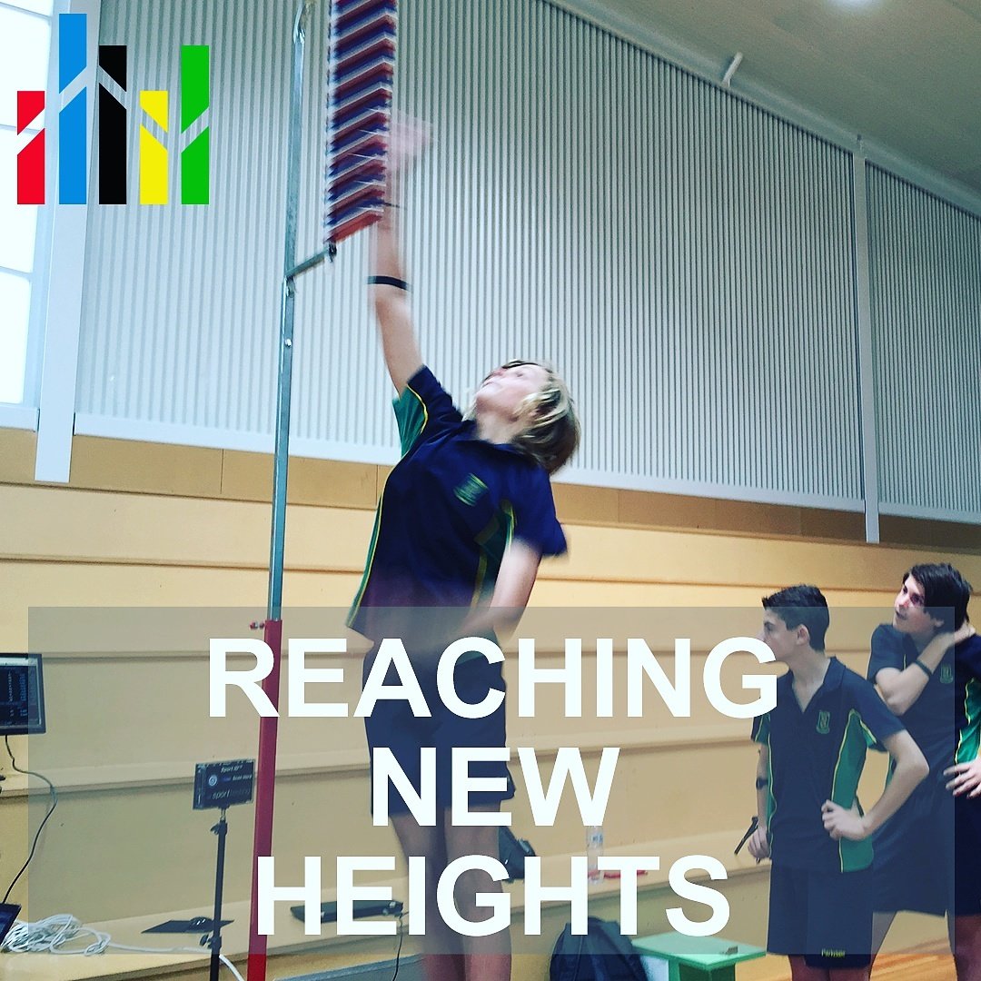 gptaus's tweet image. Don't test for the sake of it. #professionaltesting #TrueData #KnowWhereYouStand gptqa.com.