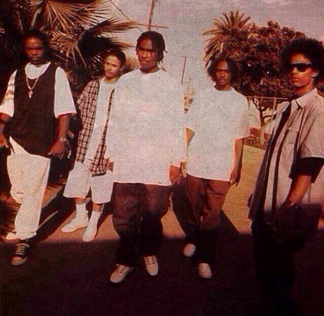 rapNERDtv's tweet photo. https://t.co/Tdriuk4kyq