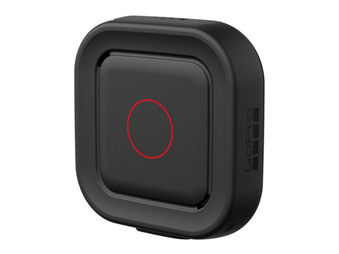 GrootGadgets's tweet photo. #GoPro Remo waterproof voice activated remote controller launched in the USA
#GoProRemo https://t.co/53ACGpFNsi