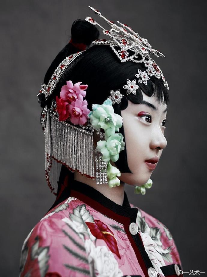 中国の子供 Twitter Search Twitter