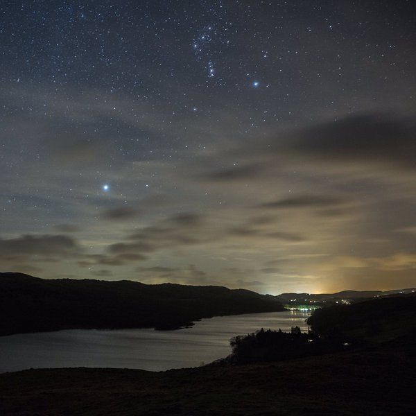 digiFfotoramblr's tweet photo. A selection of #nightphotography by @AdamKappaPhoto from #Ulverston #Cumbria #LakeDistrict https://t.co/kuN44NX95Z