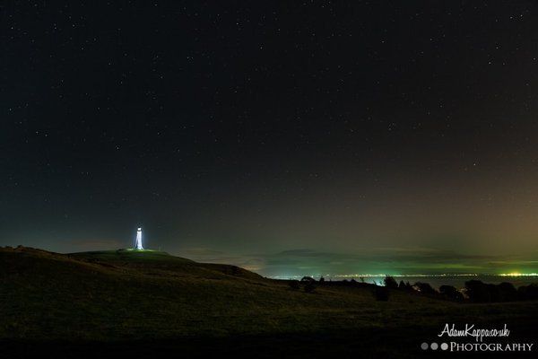 digiFfotoramblr's tweet photo. A selection of #nightphotography by @AdamKappaPhoto from #Ulverston #Cumbria #LakeDistrict https://t.co/kuN44NX95Z