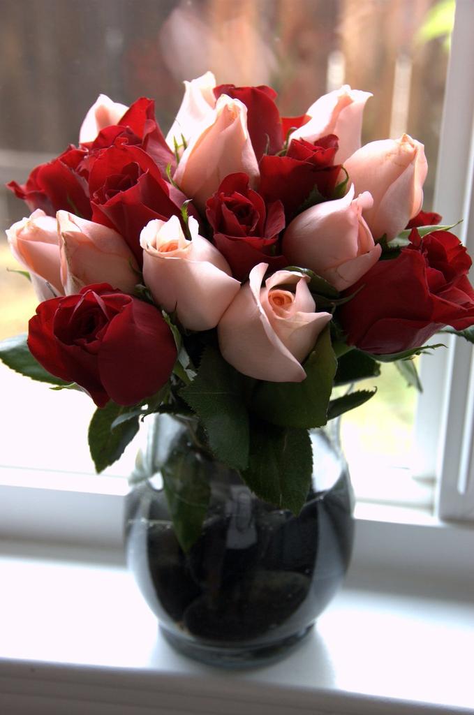 zjeyntry_'s tweet photo. #menfessfor @yongguk90_bang jangan nyeraahh, kamu pasti bisa, fighting! Fr: ❤ https://t.co/sumMu1yrde