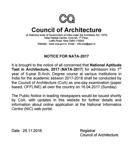 mosaic_design's tweet photo. #NATA NEW PAPER STYLE 2017
https://t.co/QRVZlHf2Tk https://t.co/7eWmBMXgpJ