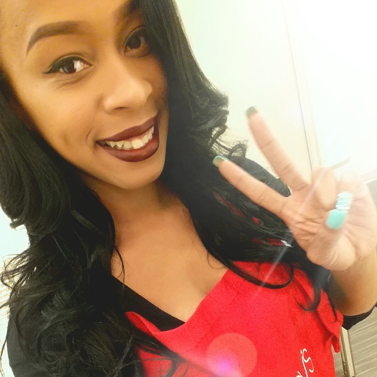 Redd_Revolver's tweet image. 