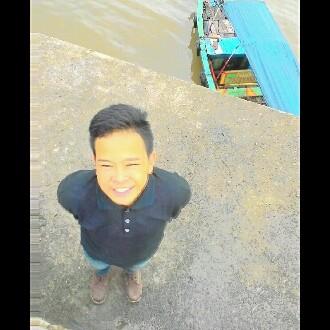 Dwijeep124's tweet photo. Come hangout with me > huff on #BIGOLIVE. https://t.co/Q63o6MNYwv https://t.co/regjlNwgCG