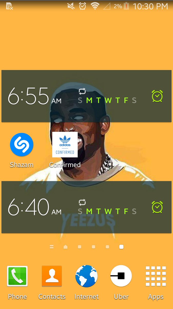 OfernvandoO's tweet photo. Haven't had these on in a while 😴 https://t.co/AB2S8ZxtvX