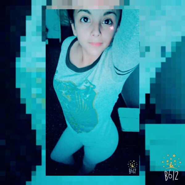 lu85582412's tweet photo. Caasuuaaaal_* https://t.co/F3LRuYjBxq