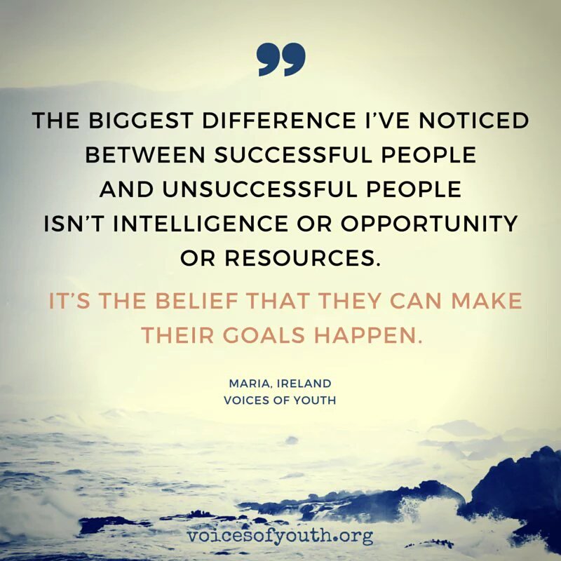 TheAfricanPA's tweet photo. As we brace up for #PAadminWorkshop & drink our coffee this morning. Here is abit of education for us all. #PALife #MakeGoalsHappen https://t.co/PH2eTfeHGl