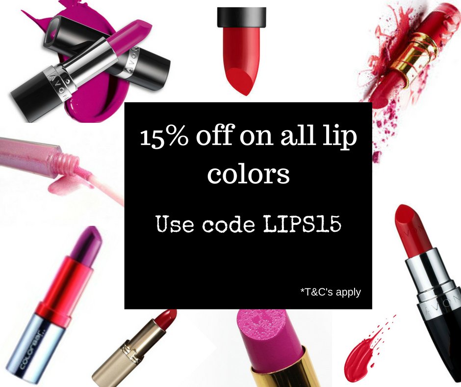 FeelGlowup's tweet photo. Let your lips do the talking!

#lipgloss #LipstickIsMyVice #lipscrub #lipcare #StyleTip #COSMETICS #makeup #MakeUp4Makeup https://t.co/4Mr7UW9Vyc