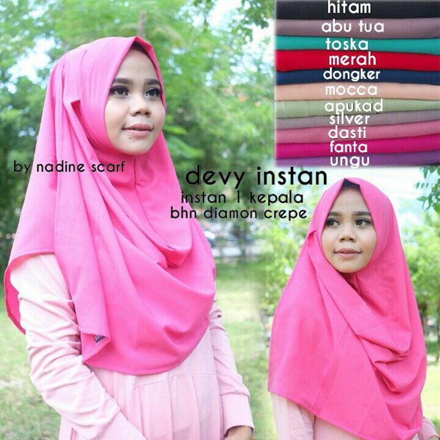 sayaDhea's tweet photo. Saya menjual ... seharga Rp50.000. Dapatkan produk ini hanya di Shopee! https://t.co/Nk1nvG61o6 #ShopeeID https://t.co/DBxXF3SdNv
