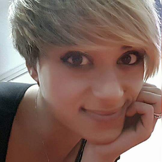 silviaborrelli4's tweet photo. Buongiorno ❤❤❤
Quanti di voi svegli ??? https://t.co/XVJBYeqQgX