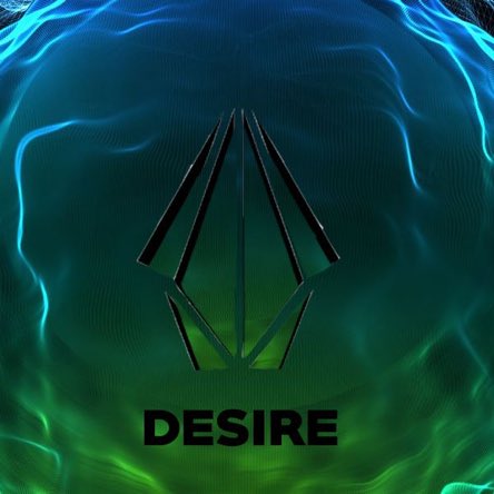 Gold_Visuals's tweet photo. Introducing @BTBDesire https://t.co/GePQESz8Zj