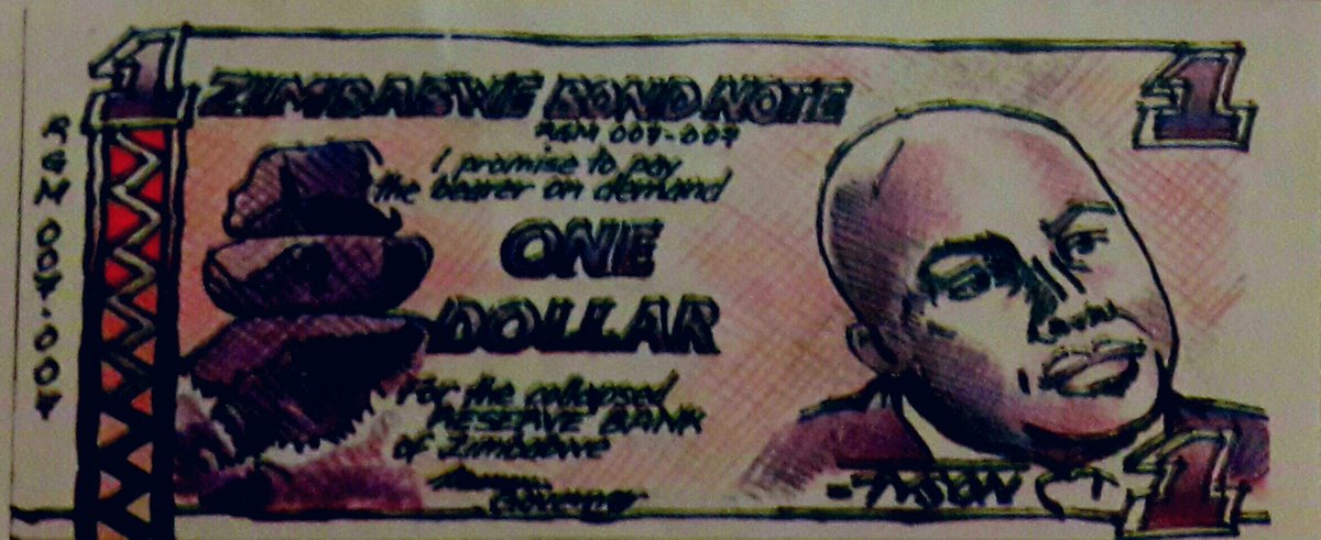 simonallison's tweet image. #bondnotes have arrived in #Zimbabwe. Here's why they won't fix the cash crunch: dailymaverick.co.za/article/2016-1…
