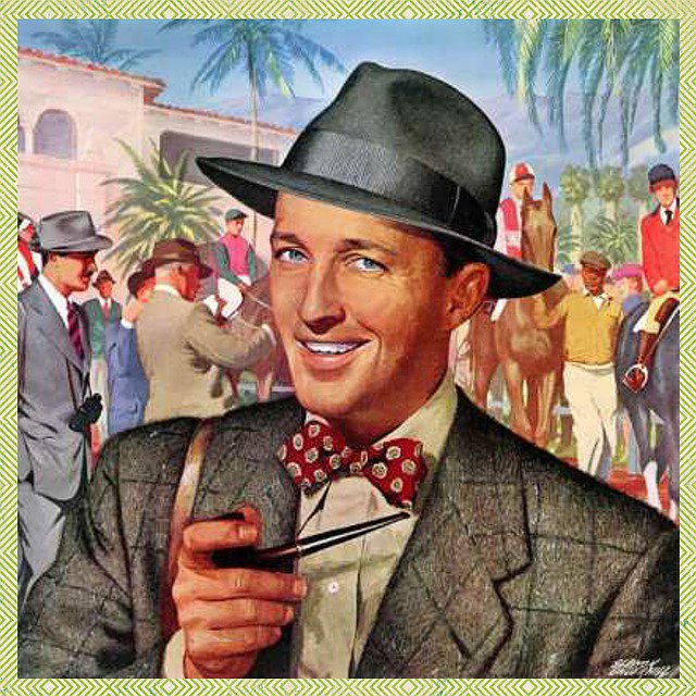 Saar_City's tweet image. #Pyogenesis &amp;amp; Mr Marcaille #Kunstwerk saar.city/pyogenesis-mr-… #Herbstzauber #Kultur ...