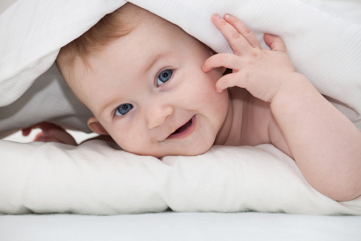 FDSDelhi's tweet photo. 10 surrogacy in india: cost of surrogacy in delhi surrogate mother in india cost of surrogacy in Delhi cost 
https://t.co/GsLVlzgqCh https://t.co/CDYfrEqtNp