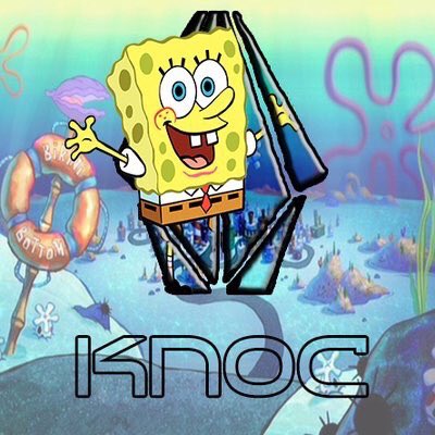 Gold_Visuals's tweet photo. Introducing Gold Knoc @YaBoiKnoc go follow him https://t.co/aVynV1g1QL
