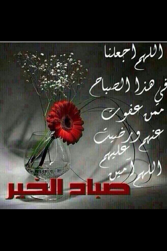 سعد العضياني (@saadaledeiani) on Twitter photo 
