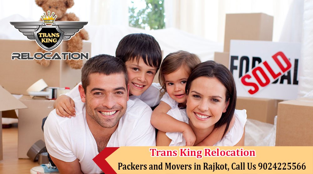 king_relocatio's tweet photo. #Packers #and #Moversin #Rajkot , #PackersandMoversinRajkot 
#Trans #King #Relocation  
https://t.co/Ue6Ju6us7Z https://t.co/6psvsjPlAL