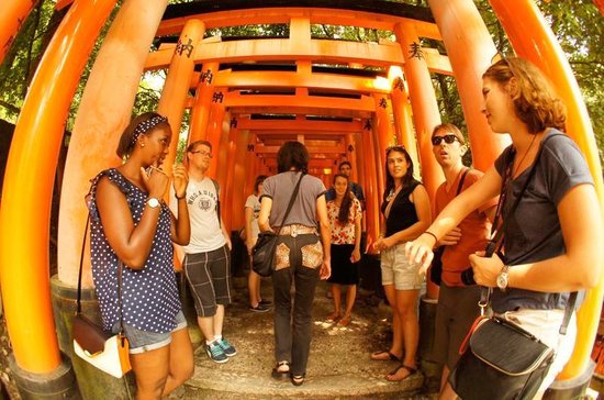 コネクトワールド京都 外国人の友達 彼氏 Lovecom01 Twitter コネクトワールド京都 外国人の友達 彼氏 Lovecom01 Twitter