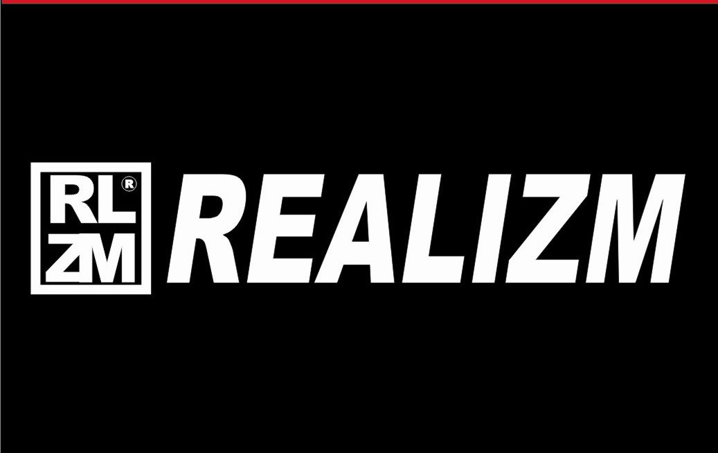 hello loyal people selamat sore selamat beraktifitas kita kembali lagi setelah sempat vacum beberapa hari karena masalah teknis hehehe :)