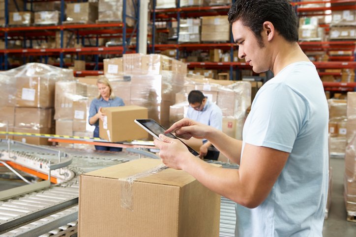 hmastersINFOR's tweet photo. Up to 92% of companies want to use #mobility in #supplychain to drive #profitability https://t.co/4lNdnGRWVX #Infor #SCM #InforSCM #ERP https://t.co/G08TROxR53