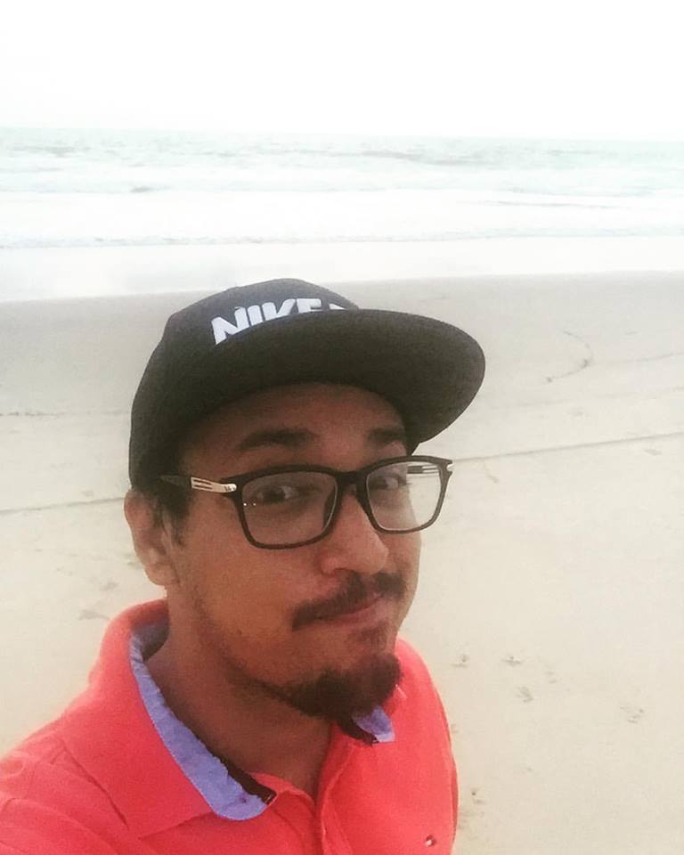 cerebralriot's tweet photo. @ZenseResortGoa Here you go... #ZenseInGoa https://t.co/7syRu3RSMT