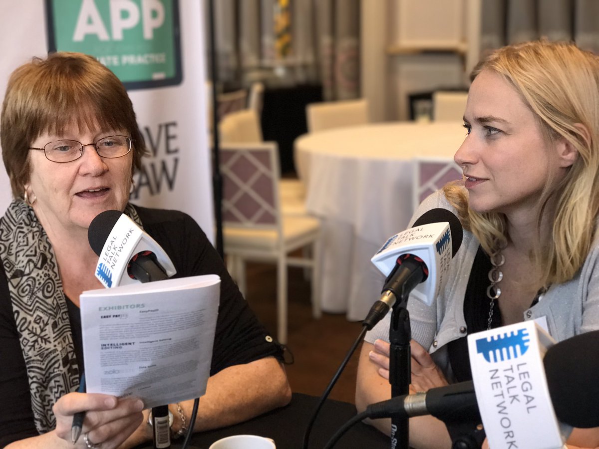 AllegoryLaw's tweet photo. #FlashbackFriday #ATLAPP: @MonicaBay interviewed @atlblog winners @AllegoryLaw @eBrevia @AltLegalHQ https://t.co/10p64RtaIF @LegalTalkNet https://t.co/Wh5uI2pvpS