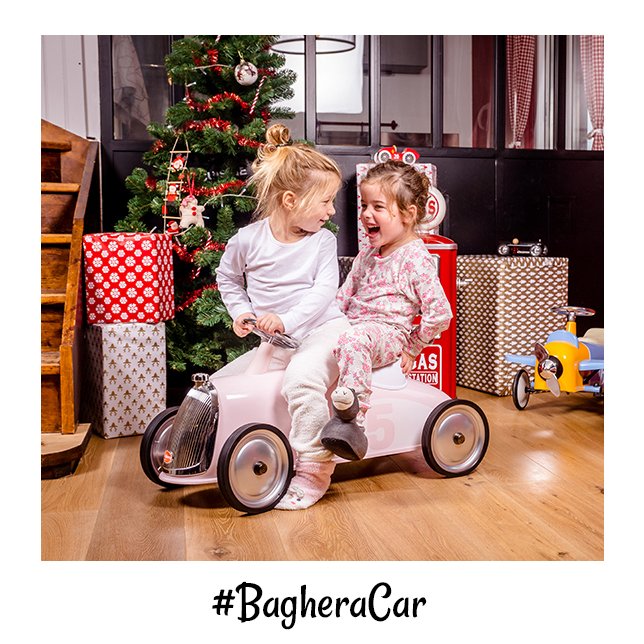 BagheraCar's tweet photo. Yeah! 🎉 It's the Cyber Monday, 25% off on the website* with the code BLACKFRIDAY16! https://t.co/ycGhJ6lJQT 
#BagheraCar #CyberMonday https://t.co/3AjgIGrPb7