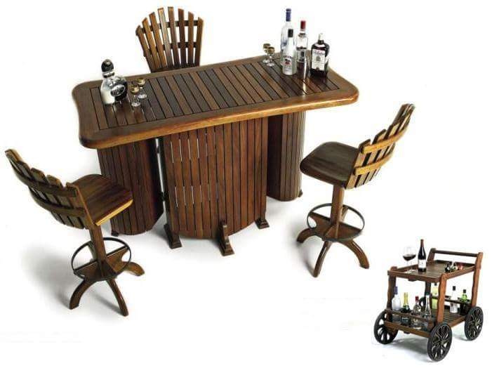 urladangarden's tweet image. #intersystem #urladangarden #bahcemobilyalari #bahçe #garden #iroko #bar