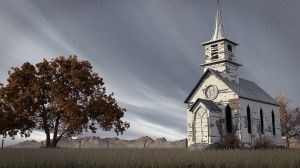 unchurching's tweet photo. Don’t mistake church for God - @ChurchInACircle https://t.co/J2JQpPkd5T https://t.co/hS8xWKcHJJ
