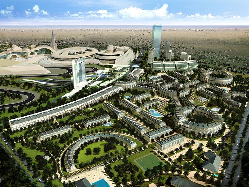 TalkProperty's tweet image. The best and worst places to live in #Dubai have been revealed, with some surprising results.

#MyDubai #RealEstate

talkproperty.ae/7-best-worst-p…