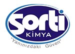 SortiKimya's tweet photo. #Temizlik ile ilgili sorularınızın cevabı Sorti Blog'da! https://t.co/NPtEYpl89w #blog #sortikimya #sortiylekolay https://t.co/TUc1aT9aog