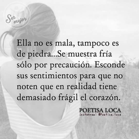 lov347's tweet photo. https://t.co/fgP8MQJ9aw