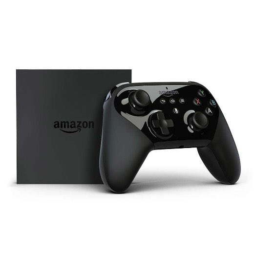 EnterToScore's tweet photo. Giveaway - Amazon Fire TV Gaming Edition
https://t.co/jQGZLosy04
https://t.co/3PLR7dQTBg
#AmazonGiveaway https://t.co/JiSLXO6nmR
