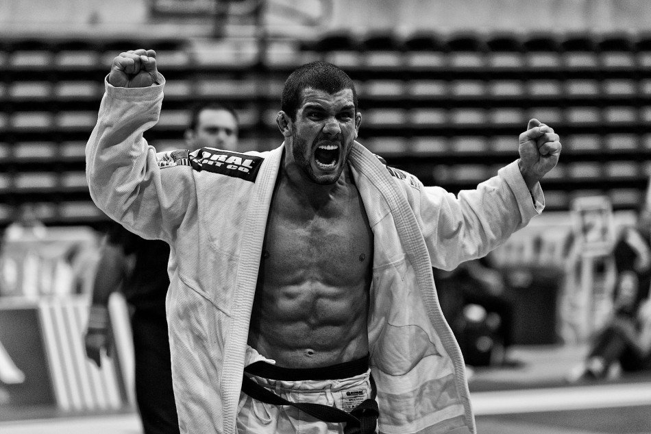 Rodolfo. родольфо виейра. гонзага блота. Rodolfo vieira. родолфо виера.