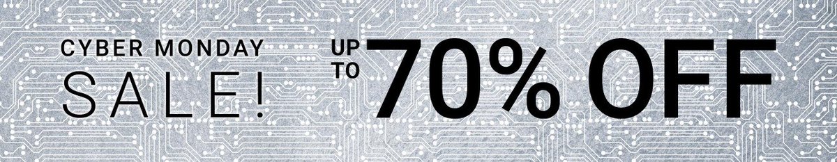 LynnroseDesign's tweet image. Use this UK code at checkout: CYBERMONSALE zazzle.co.uk/lynnrosedesigns #eshopsuk #lyliarose #womaninbiz #greetingcards #giftideas #CyberMonday