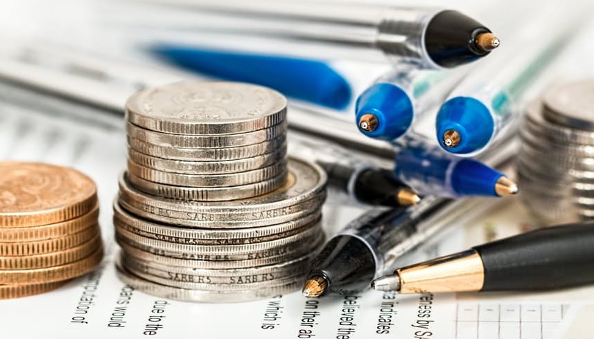 Last week we launched 'Organised' reducing the #stress and burden of your clients #finances. Please take a look here kmdorganised.co.uk/demo-for-advis…