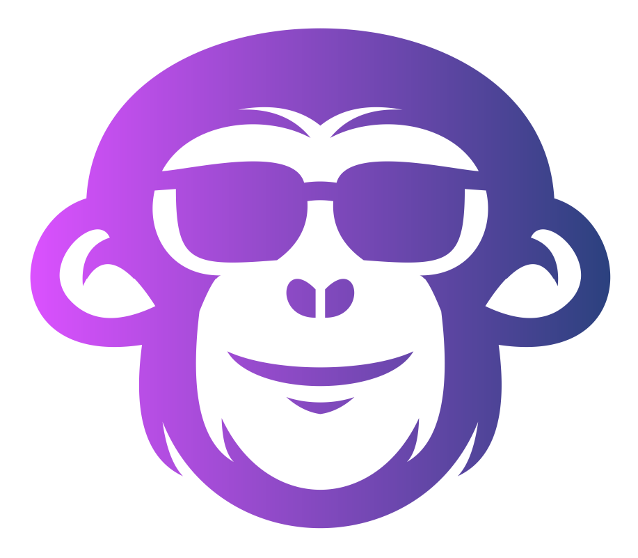 Tarzango App tweet media