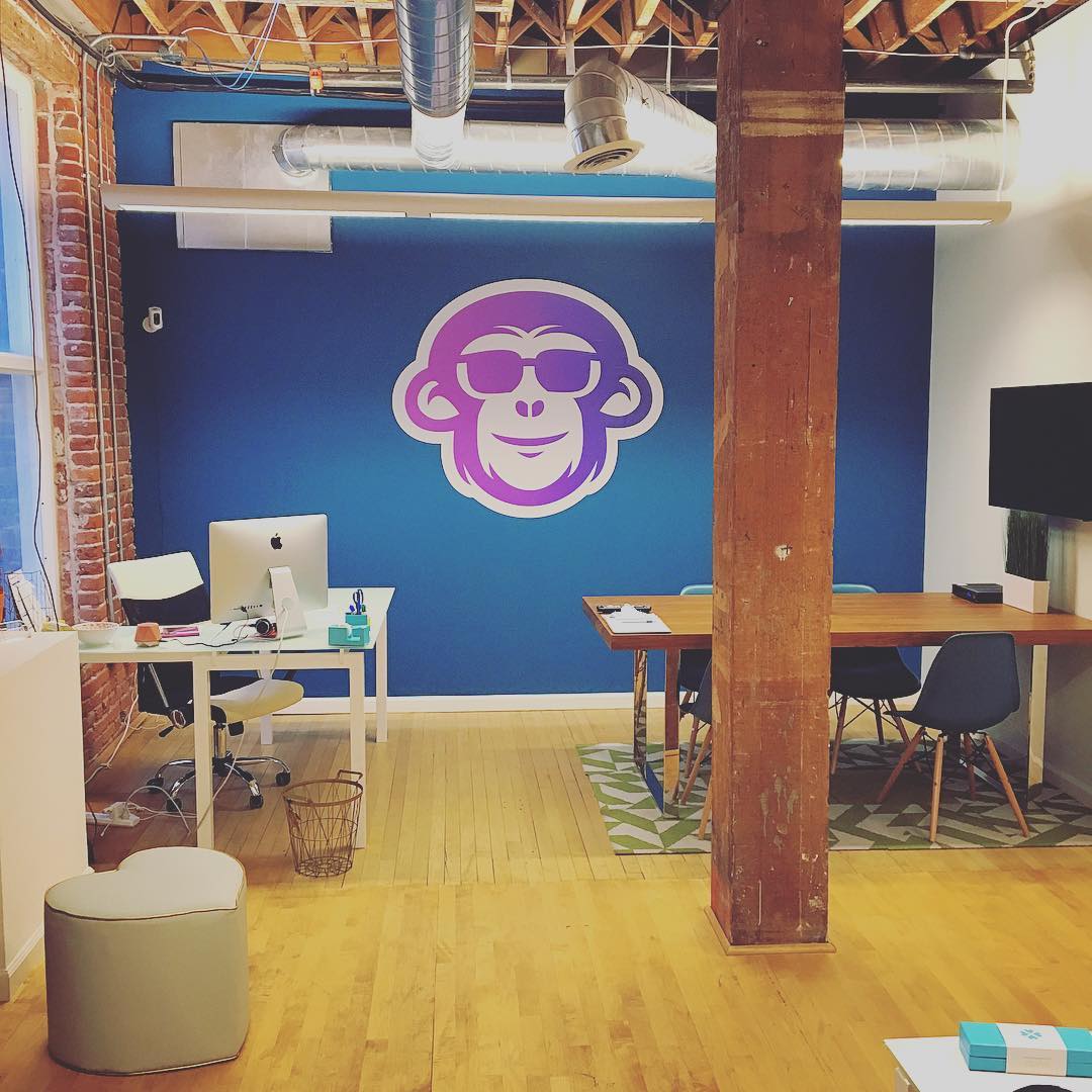 Tarzango App tweet media