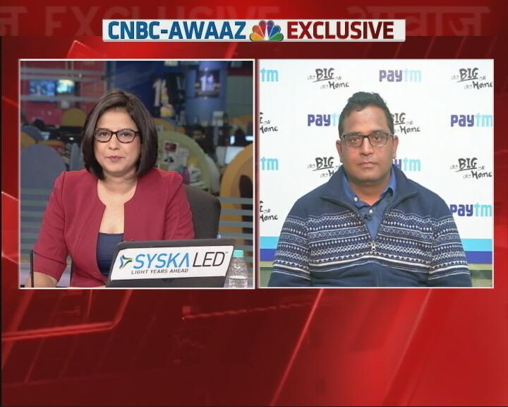 AEHarshada's tweet photo. #Paytm soon to launch a B2B sol. For wholesalers. Man of the hour @vijayshekhar https://t.co/XBOsWumuUl #DeMonetisation #CashlessEconomy https://t.co/IuOXknJoaz