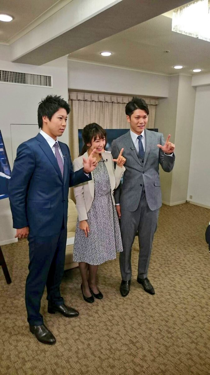 Follow りょうた S Ryota Latest Tweets Twitter