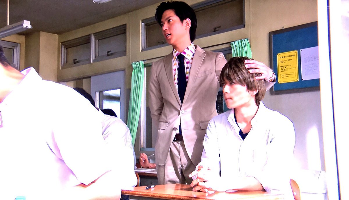 Haruna Newsのメドレーはやっぱり恋を知らない君へ ドラマの名場面と共にってことは こんなシーンやあんなシーンも見れるの 時かけ 青春って感じで好きだったな ベストアーティスト16 時かけ 菊池風磨 加藤シゲアキ 恋を知らない君へ Haruna Newsのメドレーはやっぱり恋を知らない君へ ドラマの名場面と共にってことは こんなシーンやあんなシーンも見れるの 時かけ 青春って感じで好きだったな ベストアーティスト16 時かけ 菊池風磨 加藤シゲアキ 恋を知らない君へ