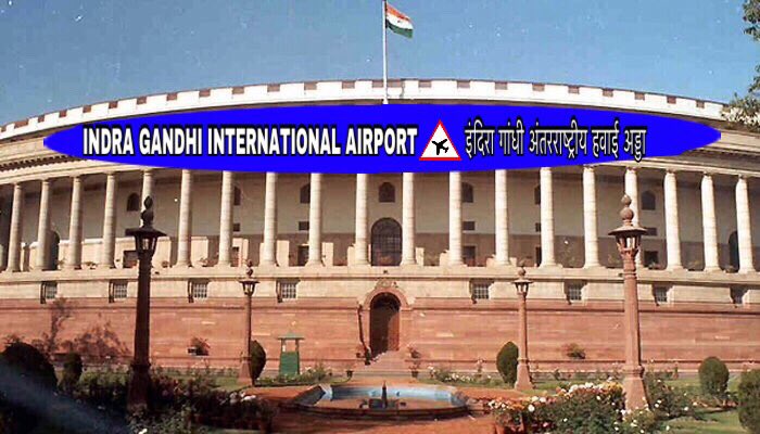 RoflGandhi_'s tweet photo. Opposition has laid a trap to invite @narendramodi for a debate in parliament. #Demonetizaton https://t.co/4XBwVzlNVI