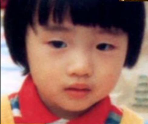 Aikoku בטוויטר 石原さとみの幼少期と現在 創価学会ということもあり だいぶ顔が変わった