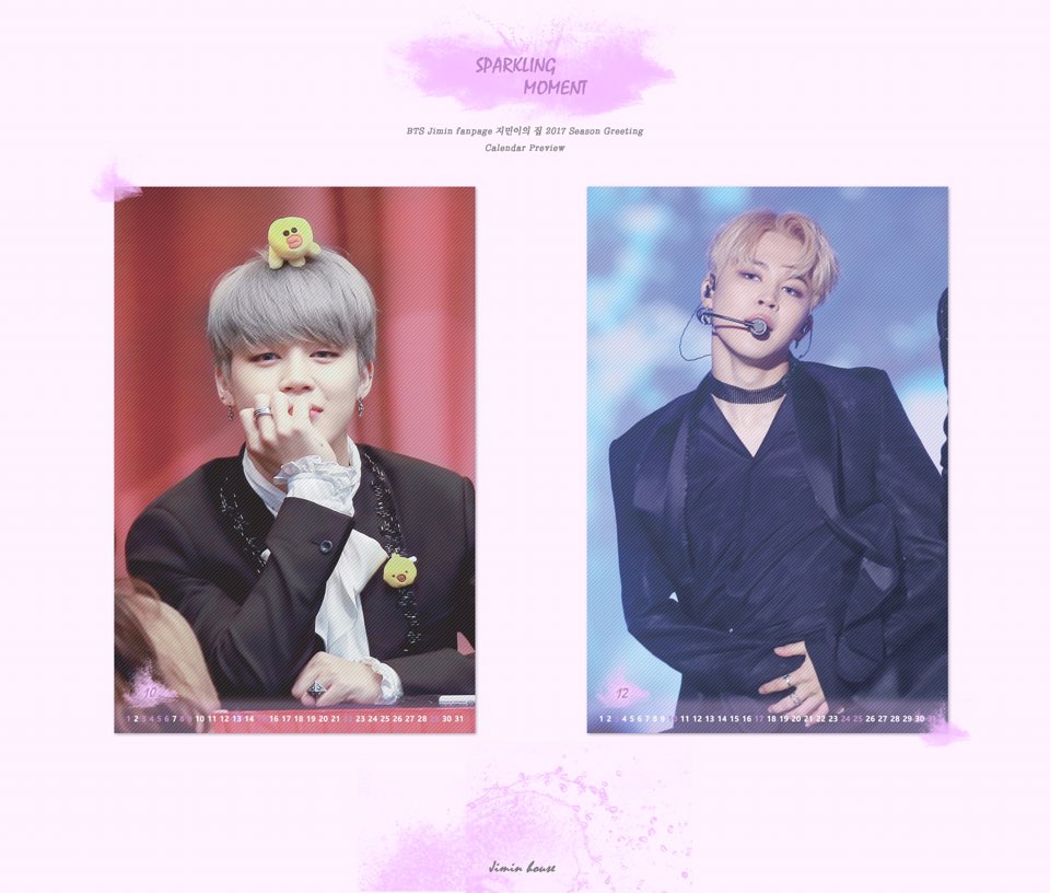 iLikeU_vV's tweet photo. [RT plz] MY GO ~ ✨SPARKLING MOMENT✨ by @JIMIN_house 💖
👉 December 4 ⚠🐣
👉 https://t.co/sFGiZr2JFX https://t.co/mRfja5b2qP