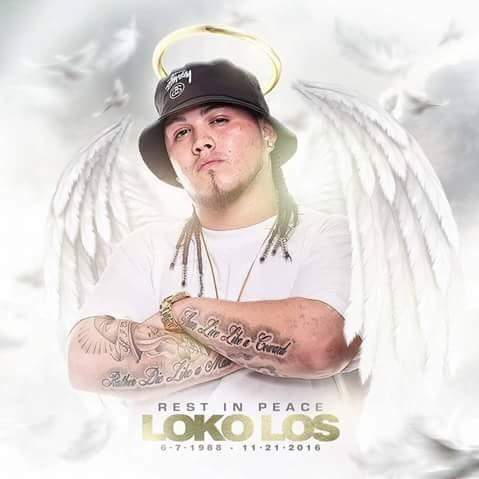 my cousin @LokoLos401 was fataly shot this week in Rhode Island please RT in memory of a loving family<a class="tags" target="_blank" title="On Twitter" href="/?out=eyJ0eXAiOiJKV1QiLCJhbGciOiJIUzUxMiJ9.eyJpYXQiOjE3MjQ4MzA0OTYsImlzcyI6InR3cG9ybnN0YXJzLmNvbSIsIm5iZiI6MTcyNDgzMDQ5NiwiZXhwIjoxNzU2MzY2NDk2LCJyZWRpcmVjdF91cmwiOiJodHRwczovL3R3aXR0ZXIuY29tL0xva29Mb3M0MDEifQ._m6hGfx1-hdjhi80A1BMe9xLU2T1T-2cfeyjfUffAXruwf5-q0__tee6nv52gWhNRmQsHtqkGxBFYquZGidi0g">@LokoLos401</a><a href="/tag/longlivelokolos"class="tags"><span>#longlivelokolos</span></a>