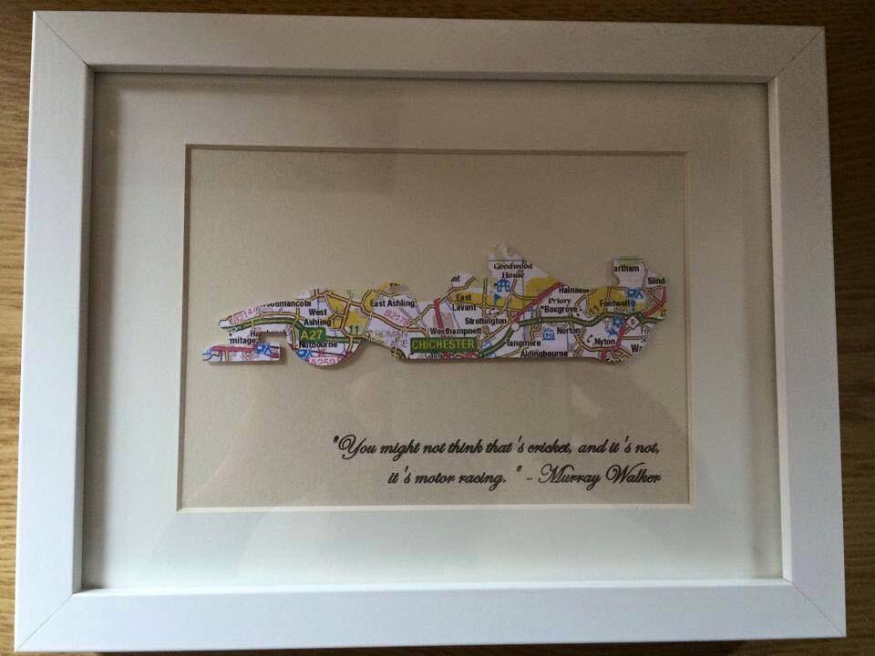 MapMyWorld2's tweet photo. A great gift for a #F1 fan. Choose your map and your inscription @F1 https://t.co/WN8ZqCYEvw
